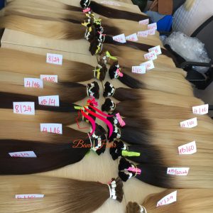 Products – BaniHair – High quality hair extensions