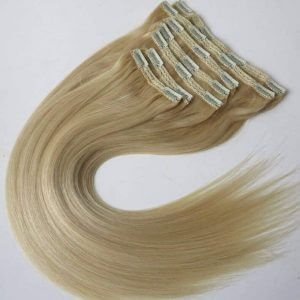 Products – BaniHair – High quality hair extensions
